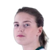 Ханна Клингберг