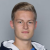 Oliver Andersson