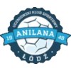 Anilana Lodz
