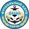 Ocean-Kerch