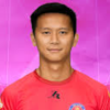 Thi Thu Nguyen