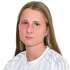 Nonna Hrynyshyn