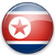 Corea del Nord U20