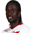 Eder