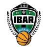 Ibar Rozaje
