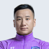 Hui Teng