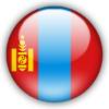 Mongolia U23