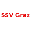 SSV Graz (Women)