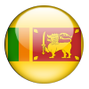 Sri Lanka U23