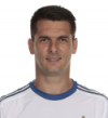 Emir Spahic