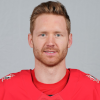Michael Matheson