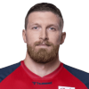 Blaz Blagotinsek
