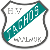 Waalwijk