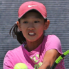 Connie Ma