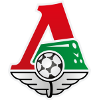Lokomotiv Mosca