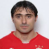 Todor Yanchev