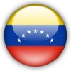 Venezuela (Giovanili)