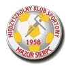 MKS Mazur Sierpc
