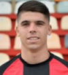 Dixon Pereira