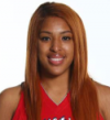 Dominique Hawkins