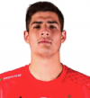 Gonzalo Collao