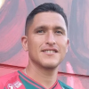 Augusto Seimandi