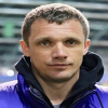 Viktor Goncharenko