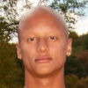 Jacob Gollop
