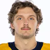 Davis Pennington