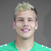 Wesley Nata
