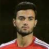 Mahmoud Marei