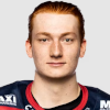Sebastian Dahlqvist