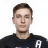 Stepan Rastorguyev