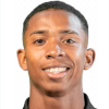 Edenilson Santos Nascimento