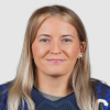 Aneta Tejralova