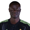 Khalifa Ababacar N'Diaye