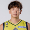 Takumi Masuko