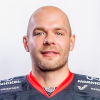 Iiro Pakarinen