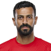 Abdullah Al Salem