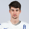 Matyas Sapovaliv