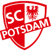Potsdam II (Women)