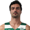 Diogo Ventura
