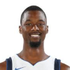 Harrison Barnes