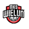 MKS Wielun