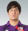 Masafumi Miyagi