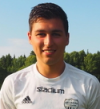 Stefan Dobrijevic