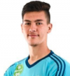 Bence Gundel-Takacs