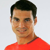 Andres Fernandez