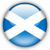 Scotland U17 (Women)
