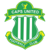 CAPSUnited